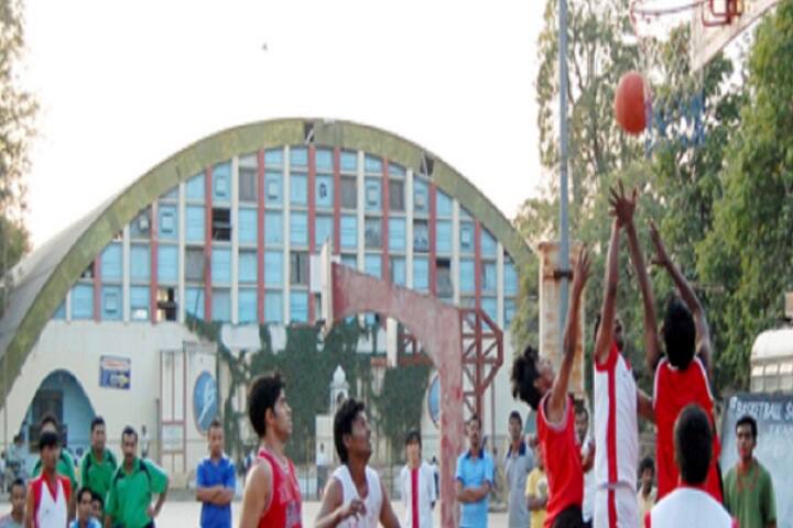 sports